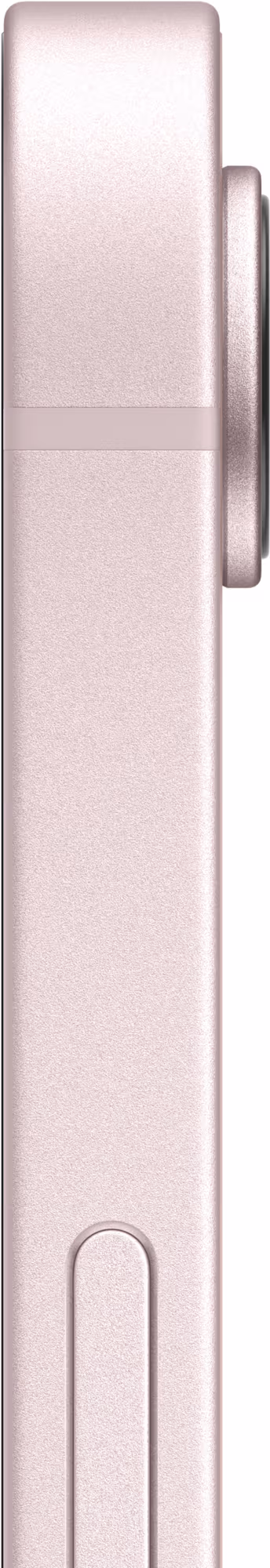 MagSafe-kompatibilitet