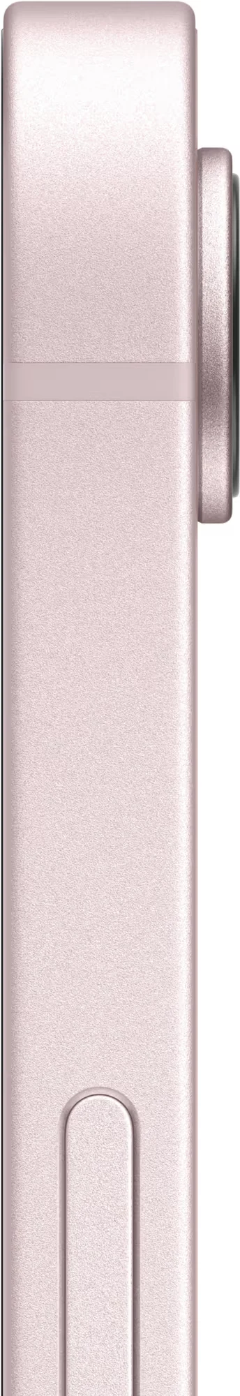MagSafe-yhteensopivuus