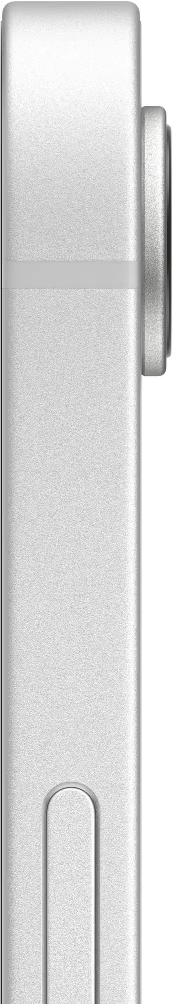 MagSafe-yhteensopivuus