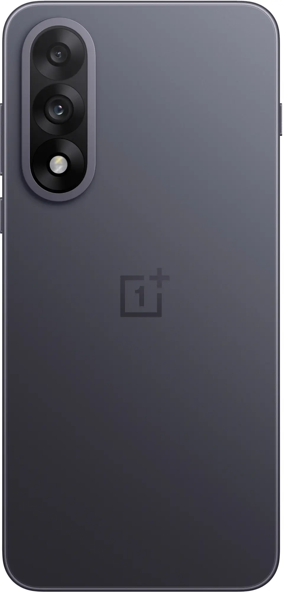 OnePlus Nord 5 kamerajärjestelmä