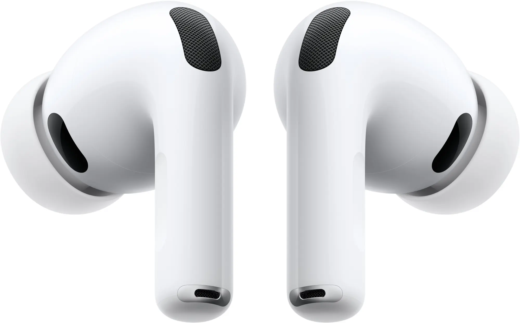 Apple AirPods Pro 3