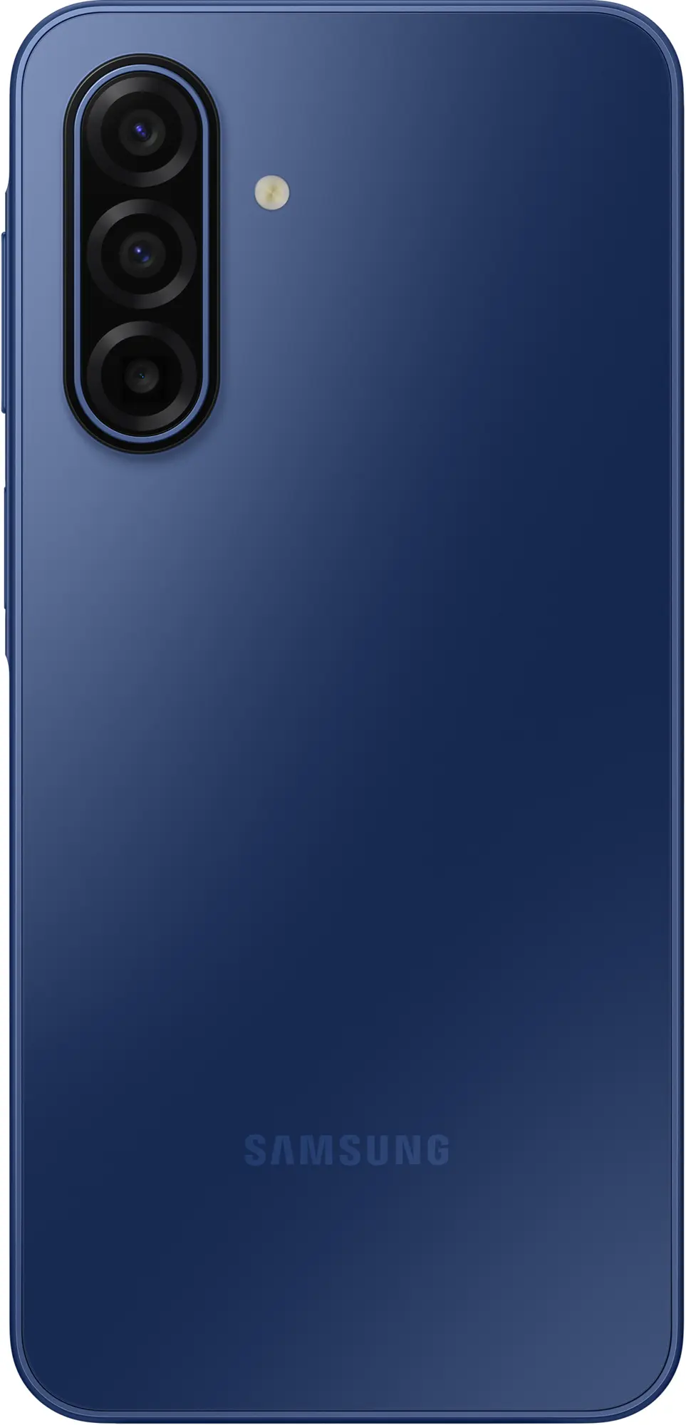 Samsung Galaxy A17 5G kolmoiskamerajärjestelmä