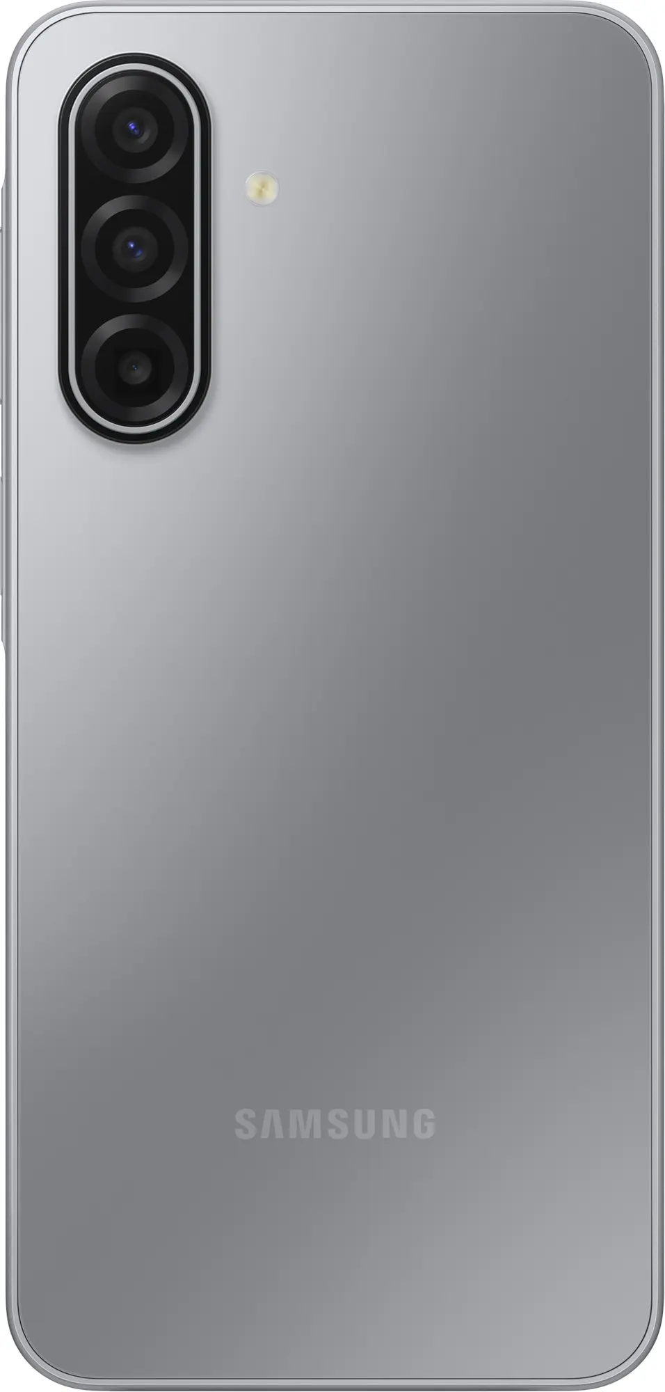 Samsung Galaxy A17 5G kolmoiskamerajärjestelmä