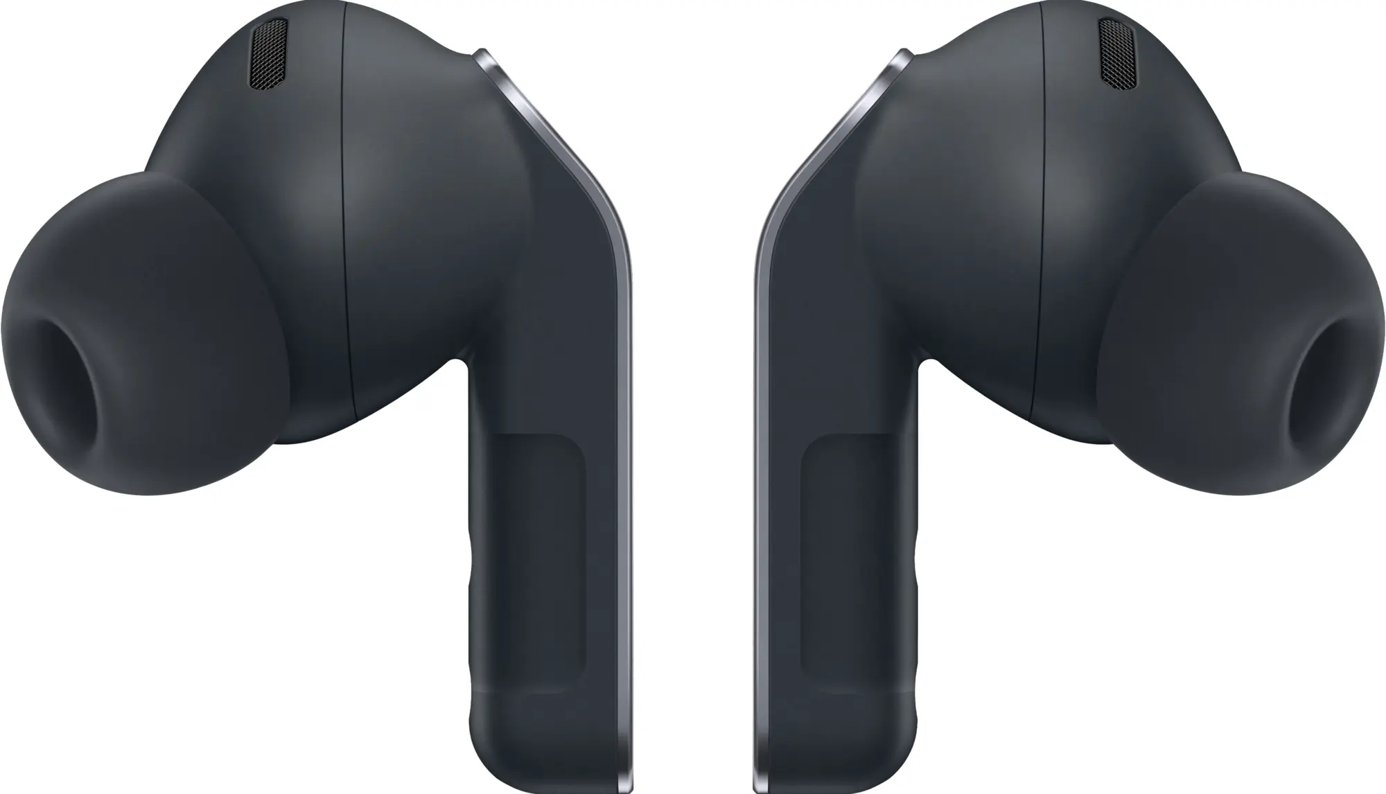 Samsung Galaxy Buds4 Pro kehittyneet äänominaisuudet