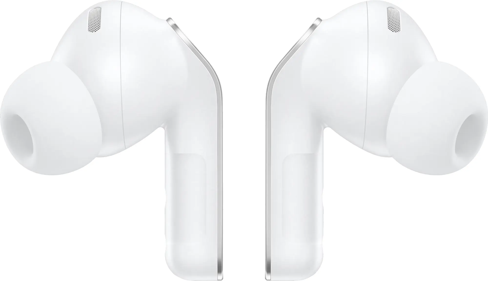 Samsung Galaxy Buds4 Pro kehittyneet ääninsäätöominaisuudet