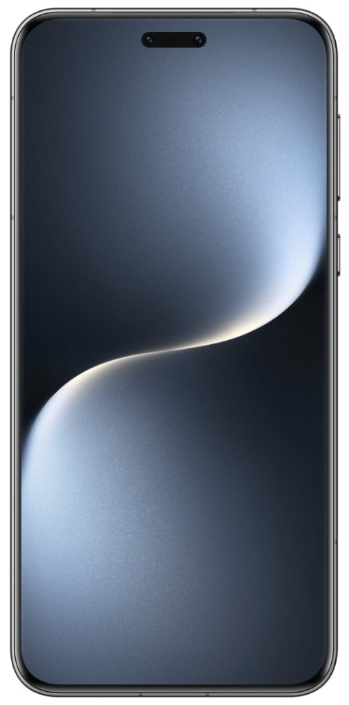 HONOR Magic7 Pro:n loistava OLED-näyttö