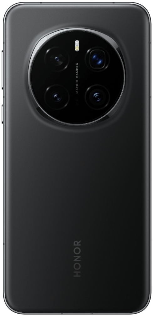 HONOR Magic7 Pro:n voimakas suorituskyky ja premium rakentaminen