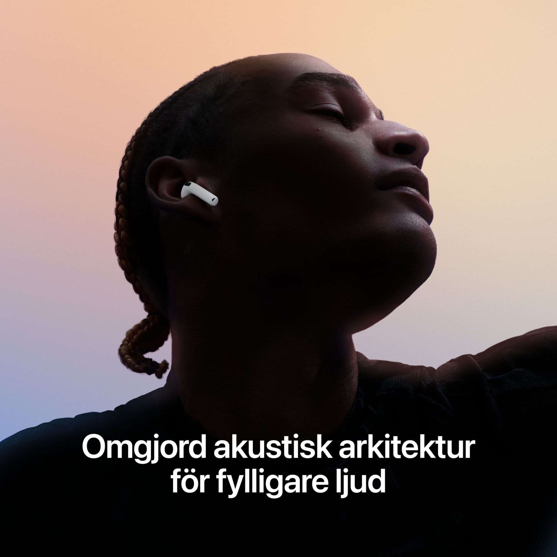 Apple AirPods 5 (2026)