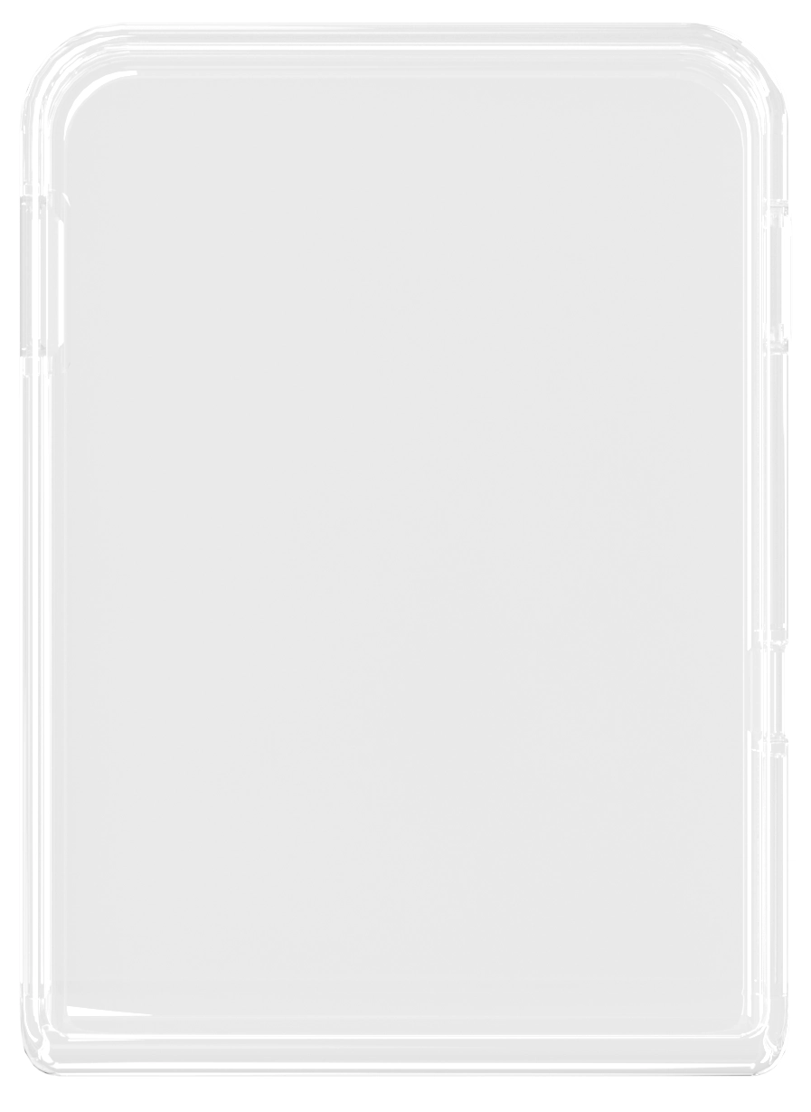 Ledger Flex Protective Case
