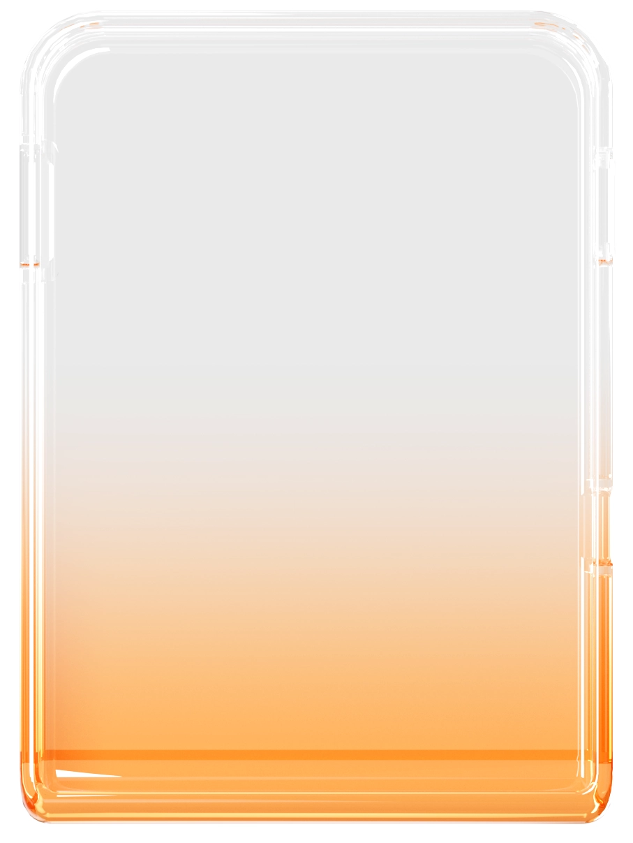 Ledger Flex Protective Case