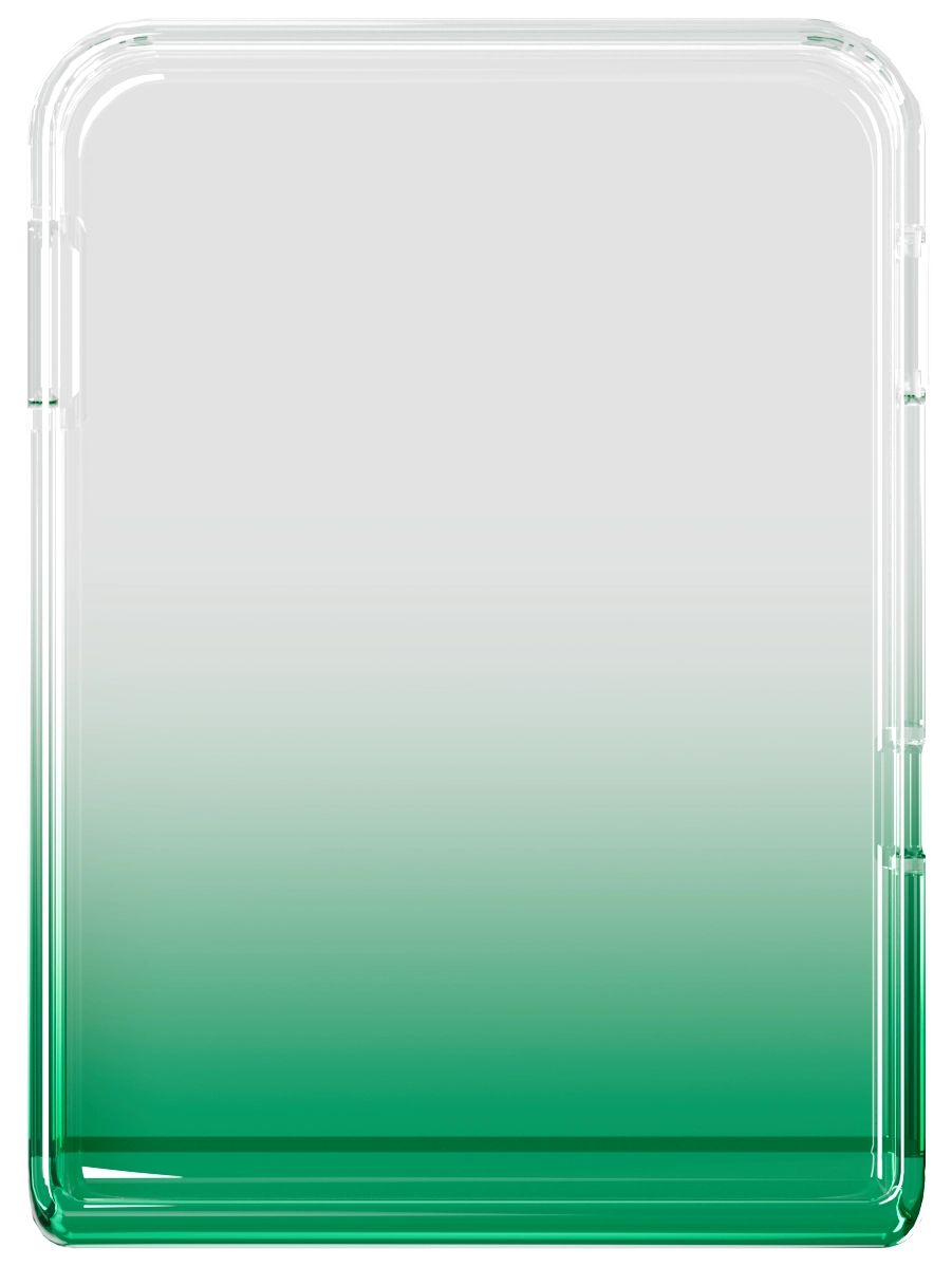 Ledger Flex Protective Case