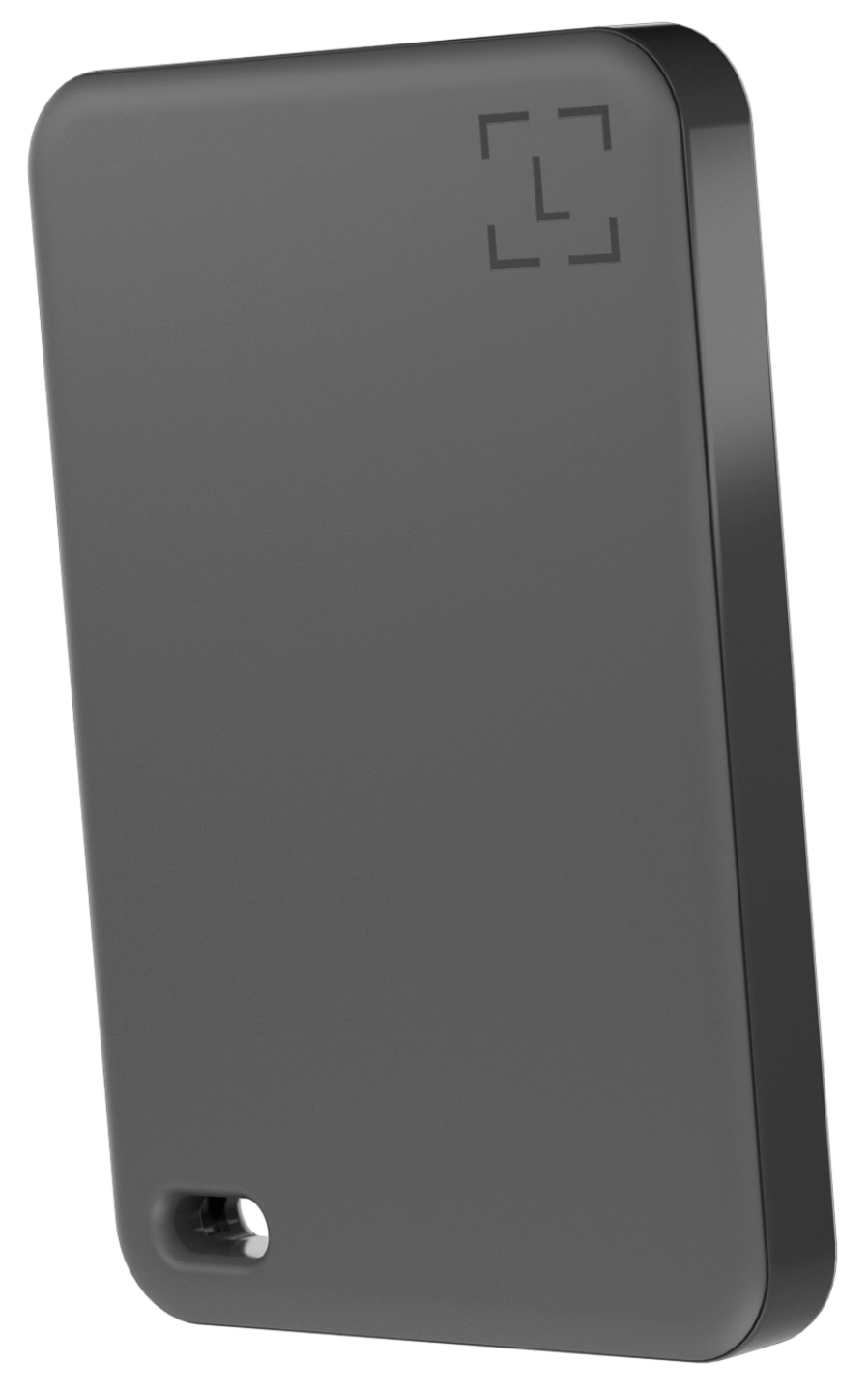 Ledger Nano Gen 5 og Recovery Key
