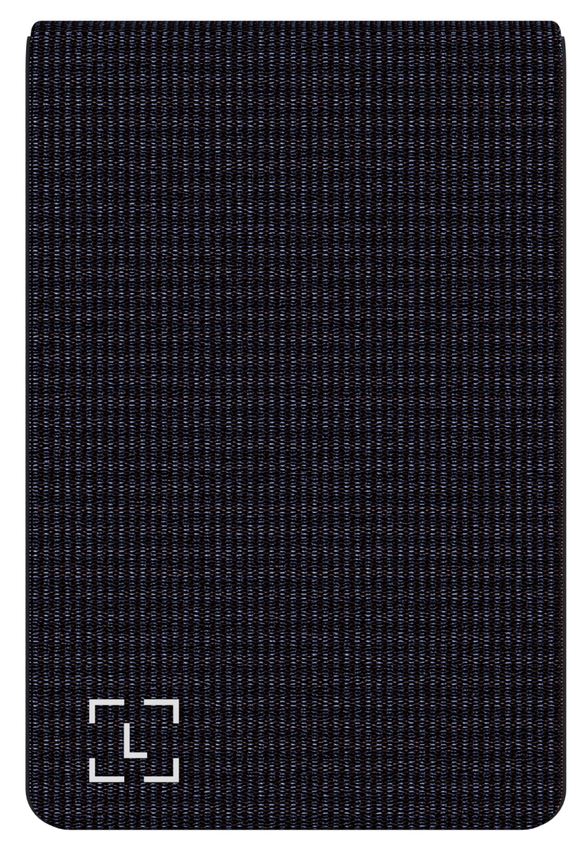Ledger Nano Gen 5 Magnet Folio