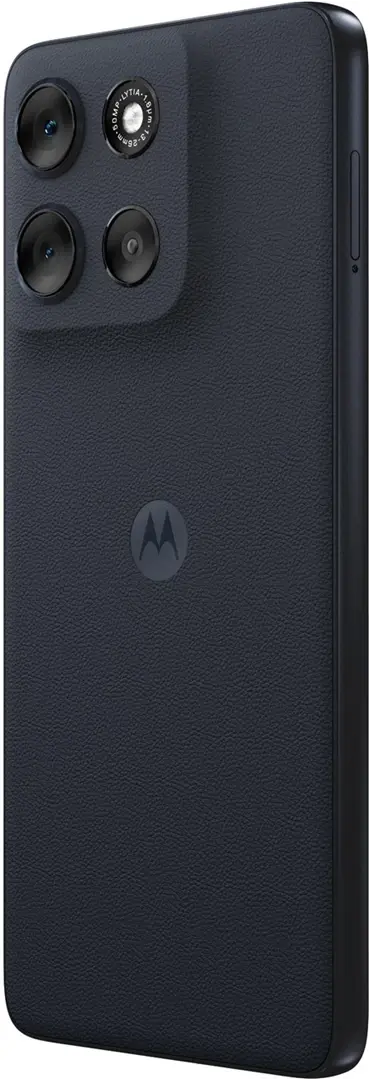 Motorola Moto G56 5G kamerajärjestelmä